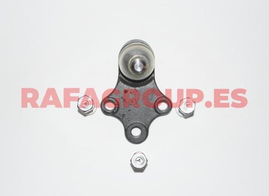 RG19320 - Rótula de suspensión / Carga